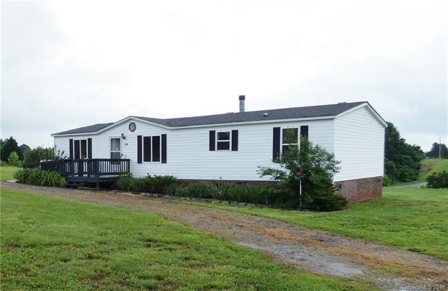 116 Riverfield Dr unit 58, Statesville, NC 28625 - photo 1