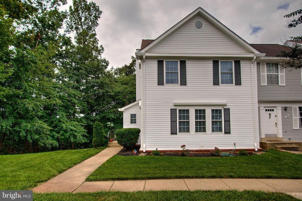For Rent $2,950/month