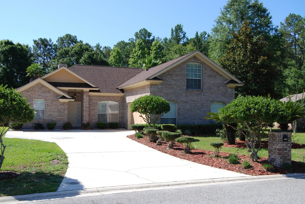 8099 Donegal Ln, Jacksonville, FL 32244 - photo 1