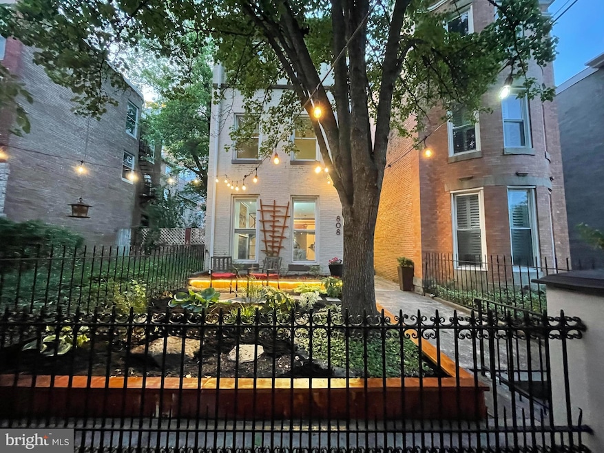 Sold $425,000 • Co-Listing Agent