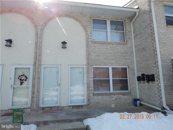 211 Winding Way, Westville, NJ 08093 - photo 1