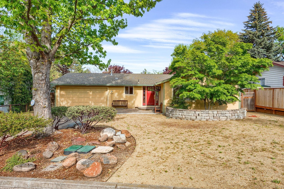 Sold $579,000 • Co-Listing Agent