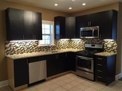 121 Rockland St unit 1, Dedham, MA 02026 - photo 1