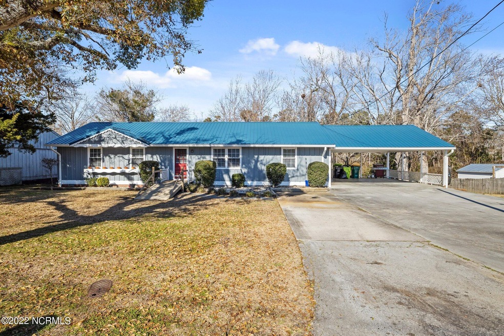 1-web-or-mls-_S3A6148