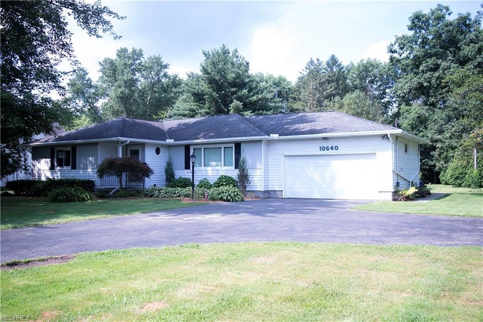 10640 Lagrange Rd, Elyria, OH 44035 - photo 1