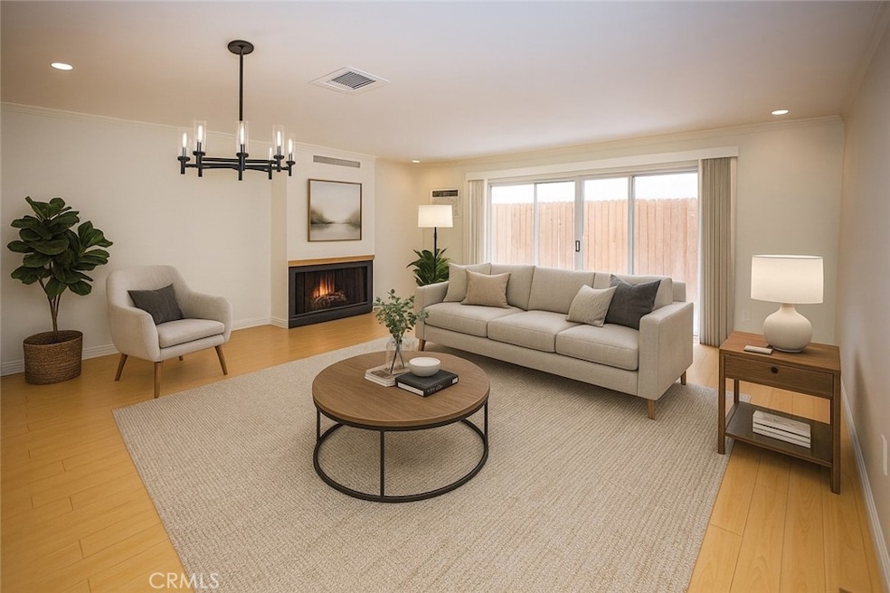 908 15th St unit 5, Santa Monica, CA 90403 - photo 1