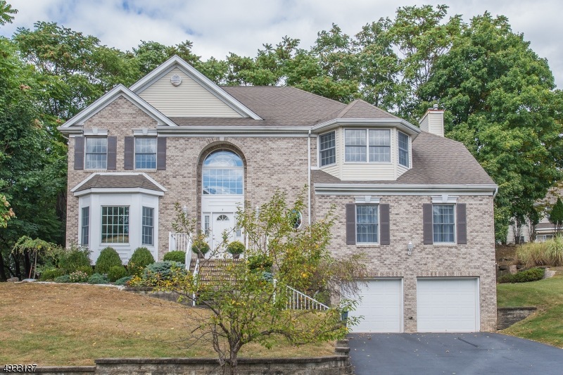 7 Little Place, Wayne, NJ 07470 - photo 1