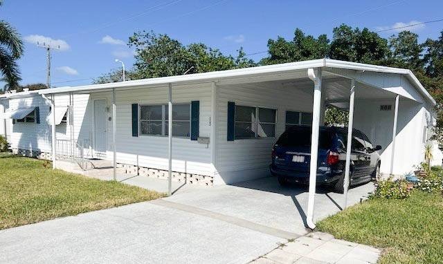 For Sale $169,900