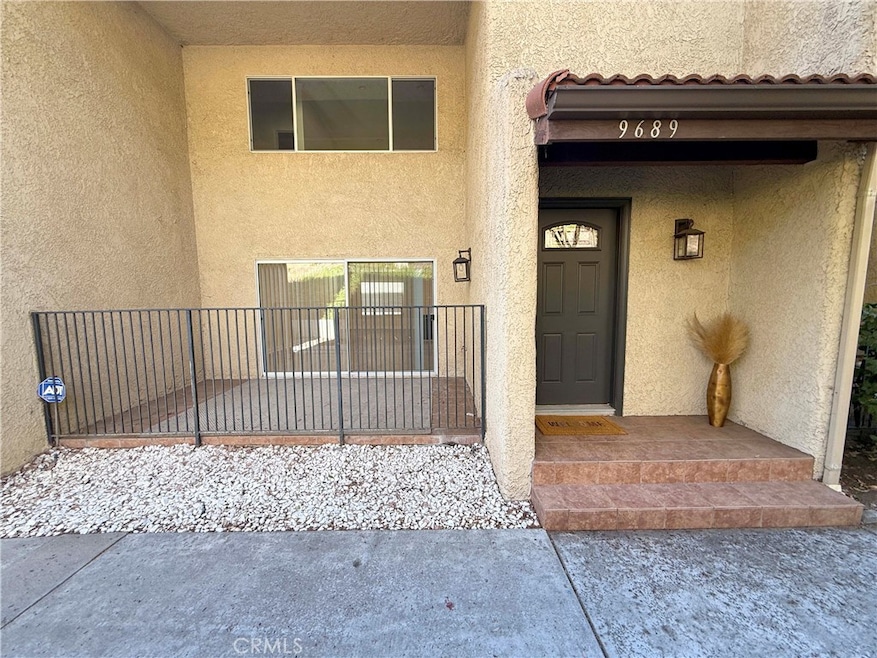 9689 Via Torino, Burbank, CA 91504 - photo 1