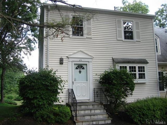 470 High Cliffe Ln unit 470, Tarrytown, NY 10591 - photo 1