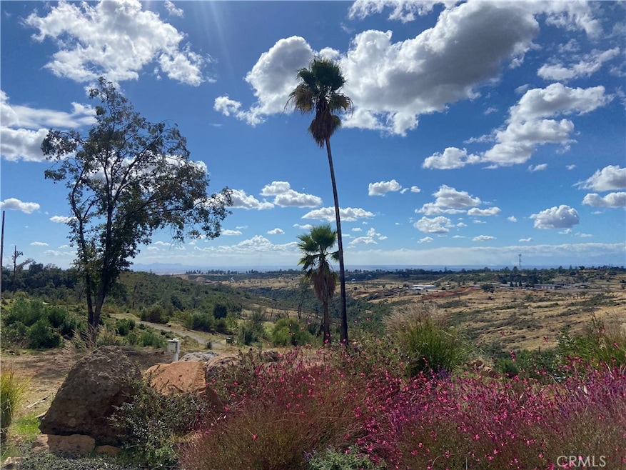 5195 Bennett Rd, Paradise, CA 95969 - photo 1