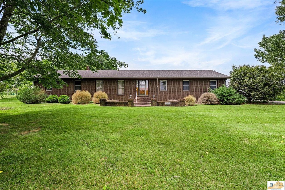 Sold $245,000