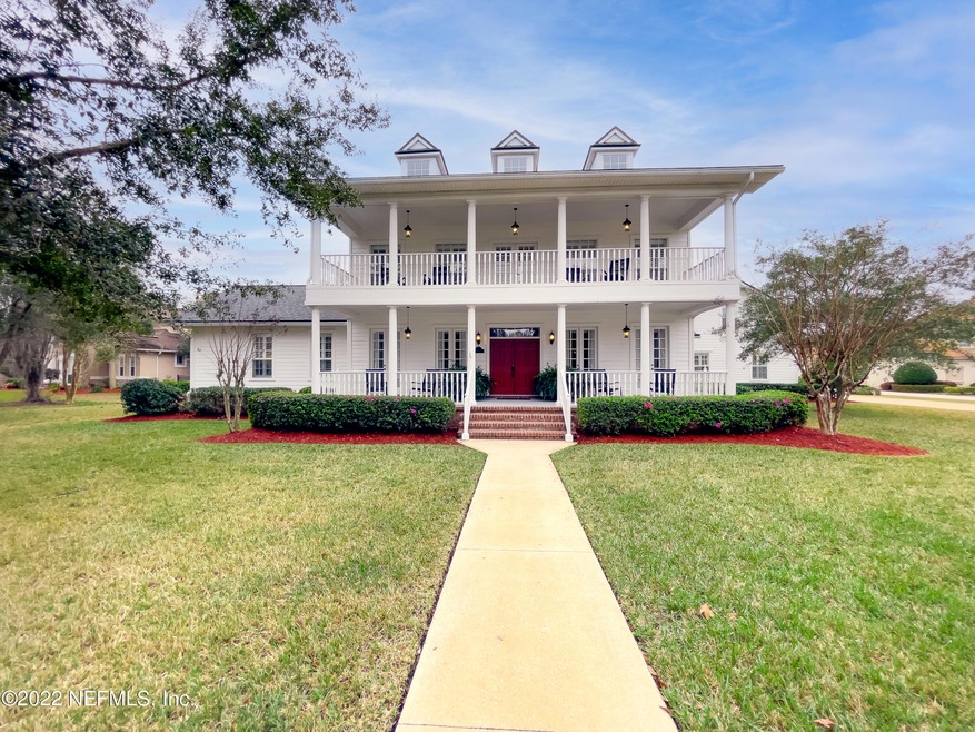 1-1308 Oaklanding Lane