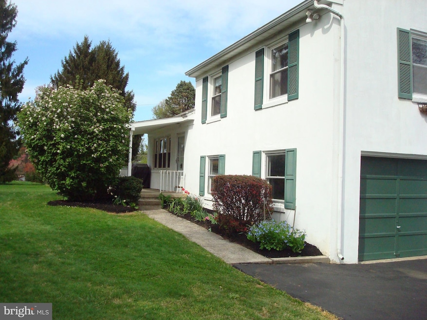 For Rent $2,800/month