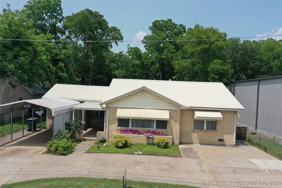 For Sale $160,000