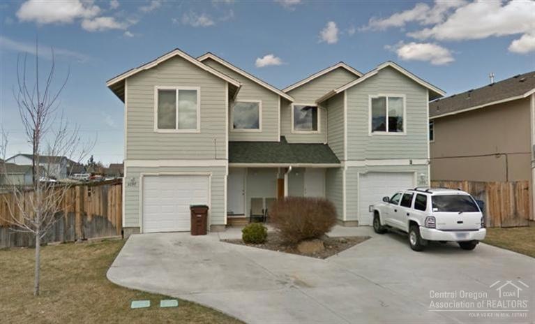 3097 SW Obsidian Ln, Redmond, OR 97756 - photo 1