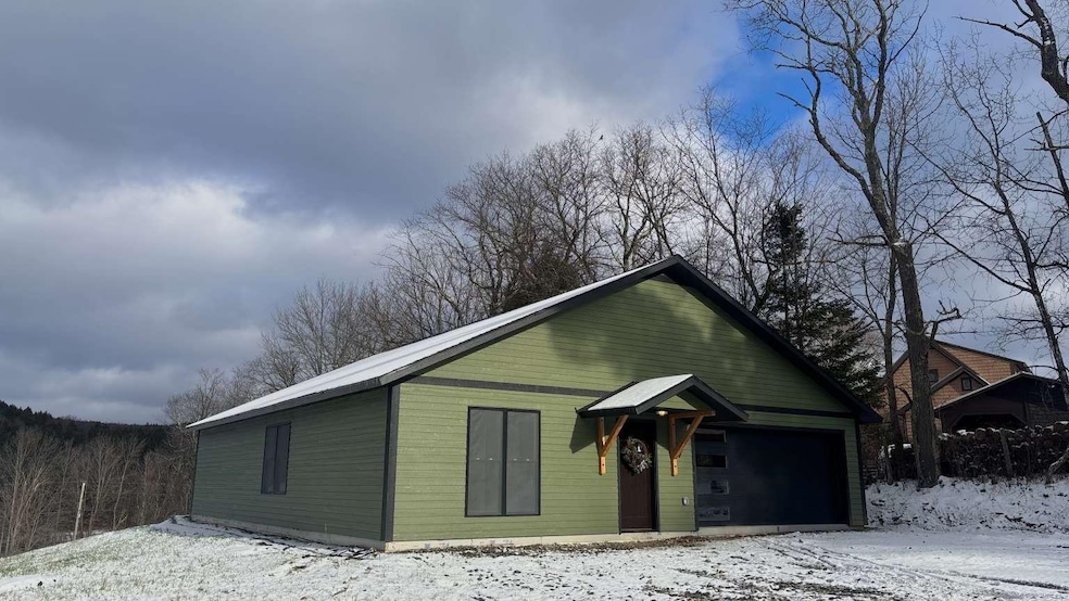 99 Joseph St, Morristown, VT 05661 - photo 1