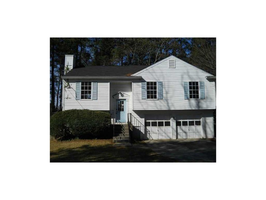 190 Arborfield Way, Alpharetta, GA 30022 - photo 1