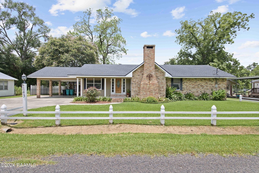 1-web-or-mls-143 N Albert St-1