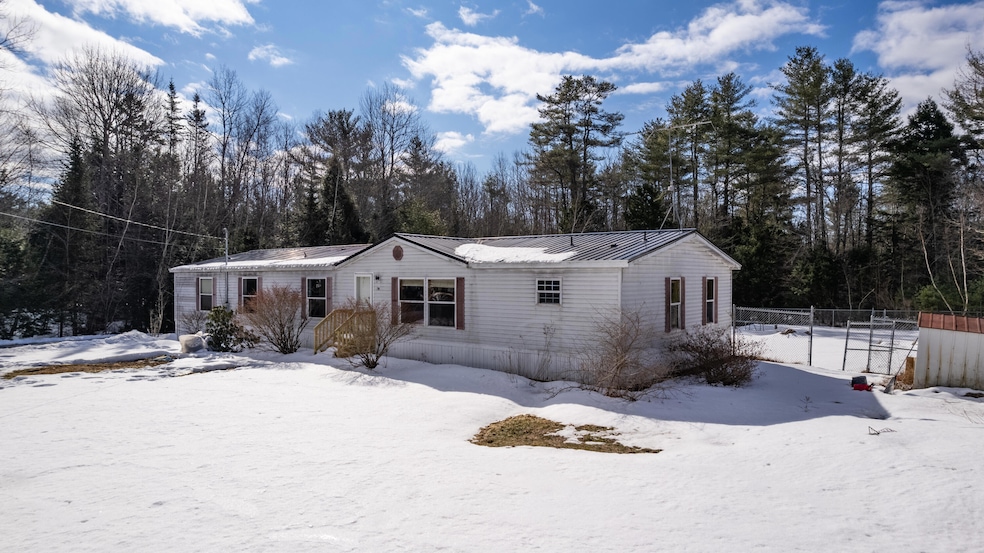 Sold $260,000 • Co-Listing Agent