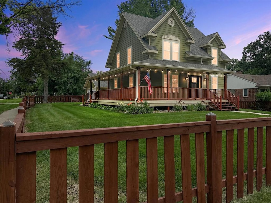 Sold $369,000 • Co-Listing Agent