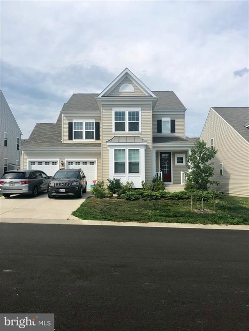 43682 Sweetbay St, Hollywood, MD 20636 - photo 1