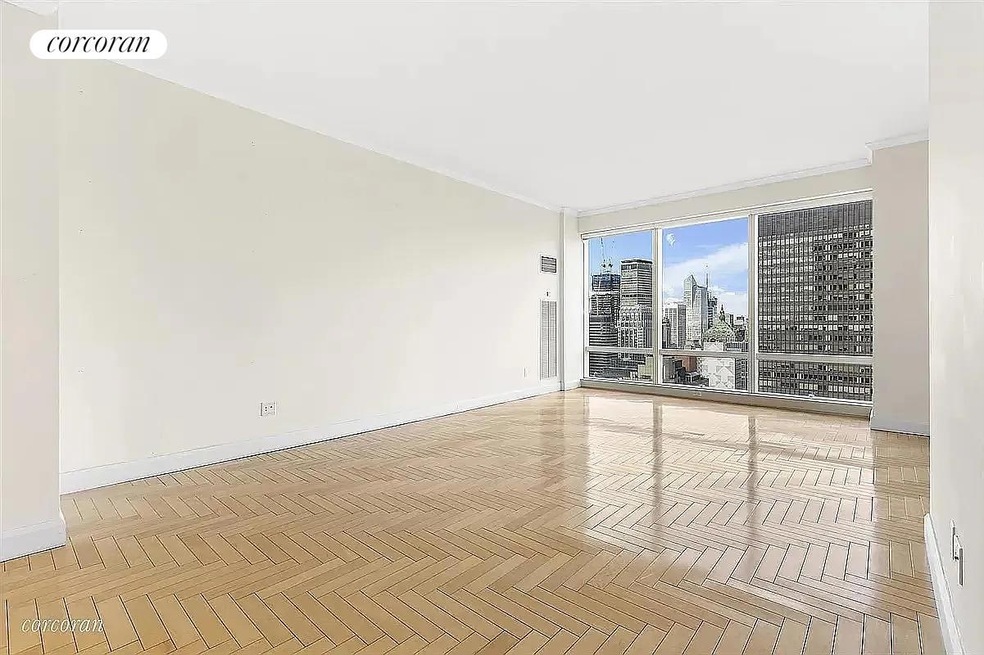 For Rent $11,000/month