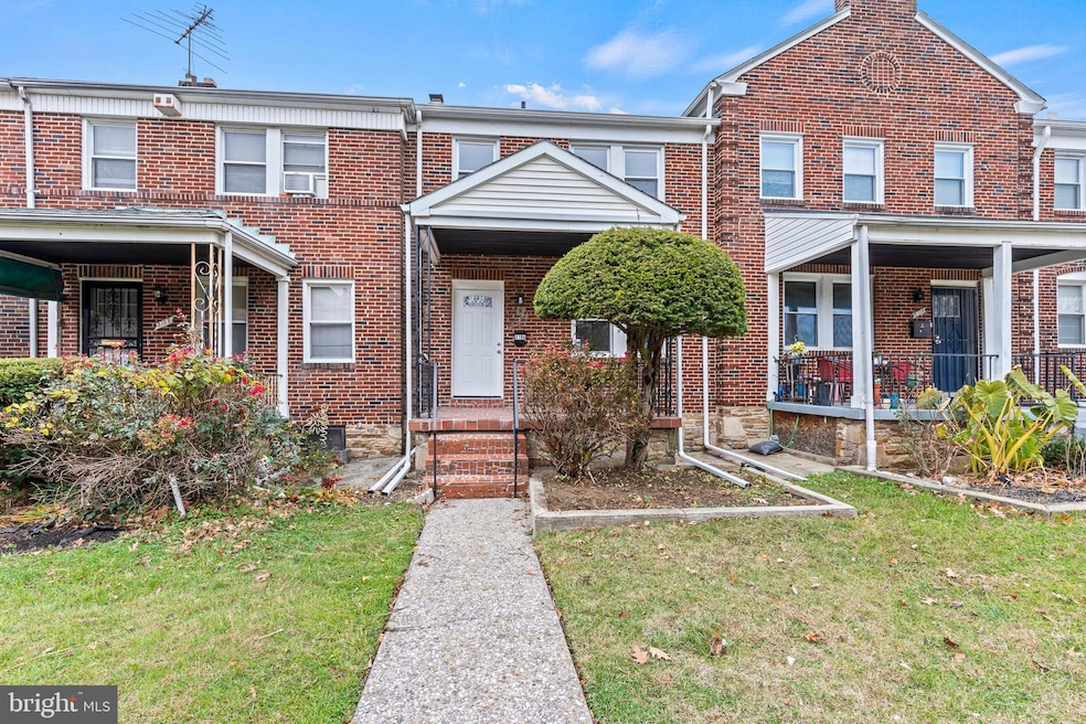 For Sale $240,000 • Co-Listing Agent