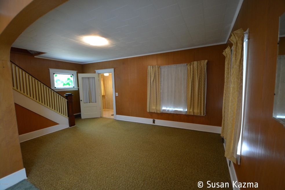 1191 Jefferson Rd, Ionia, MI 48846 - photo 1