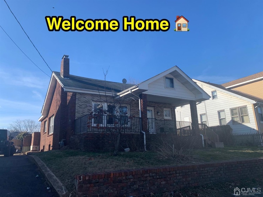 878 New Jersey 35, South Amboy, NJ 08879 - photo 1