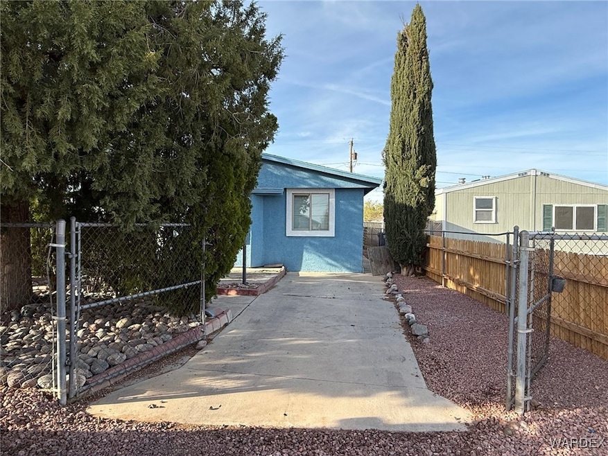 3155 E Leroy Ave, Kingman, AZ 86409 - photo 1