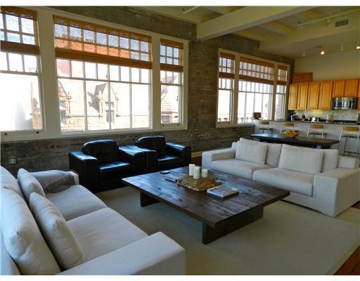Den/Family/Great Room.