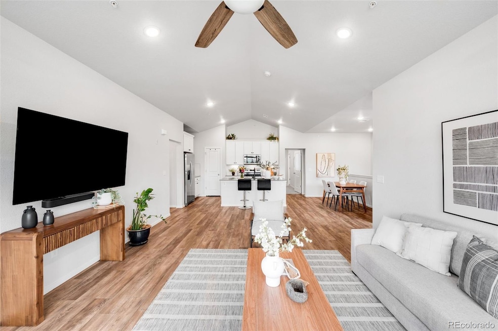 Sold $411,500 • Co-Listing Agent