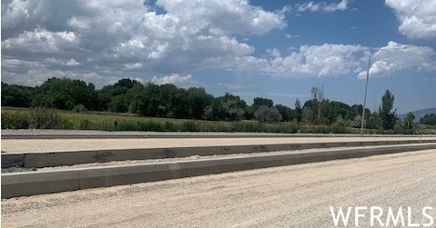 3350 W Center St, Provo, UT 84601 - photo 1