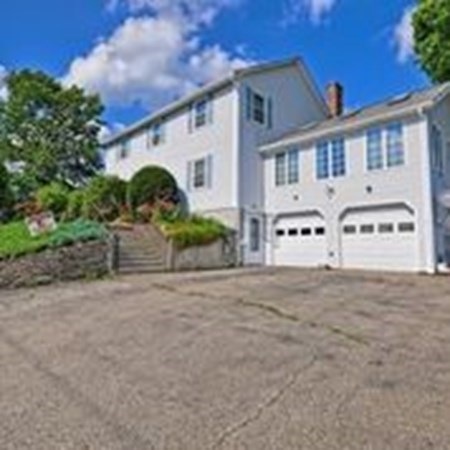 2 Naples Rd, Worcester, MA 01606 - photo 1