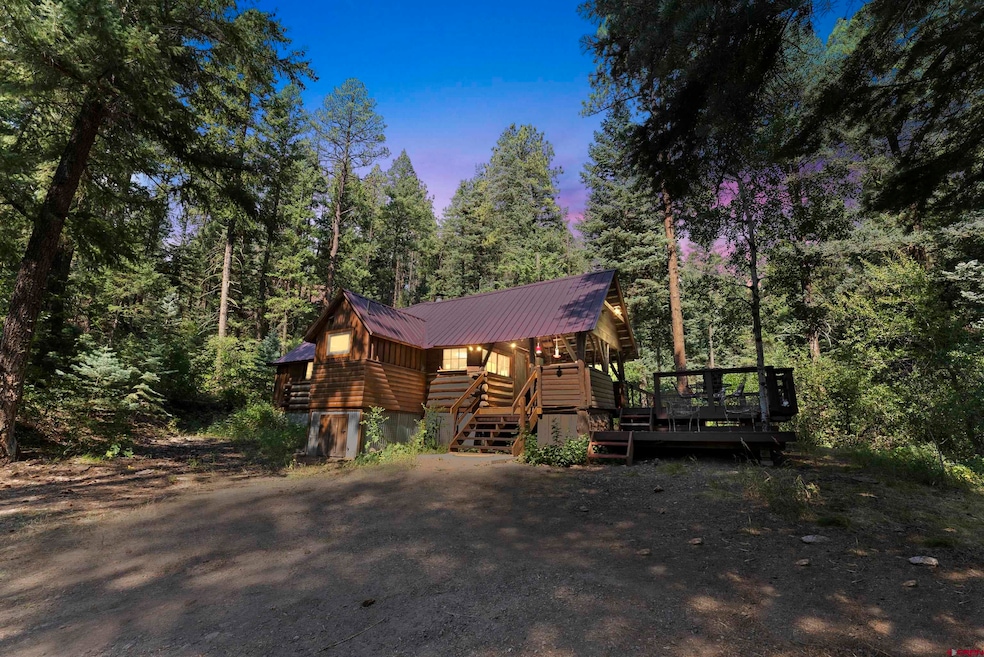 For Sale $619,000 • Co-Listing Agent