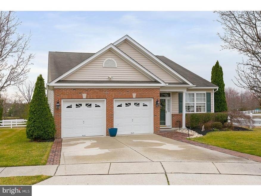 40 Chew Ln, Sewell, NJ 08080 - photo 1