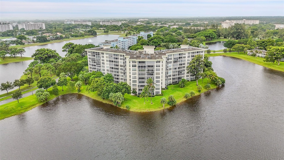 For Sale $399,000 • Co-Listing Agent