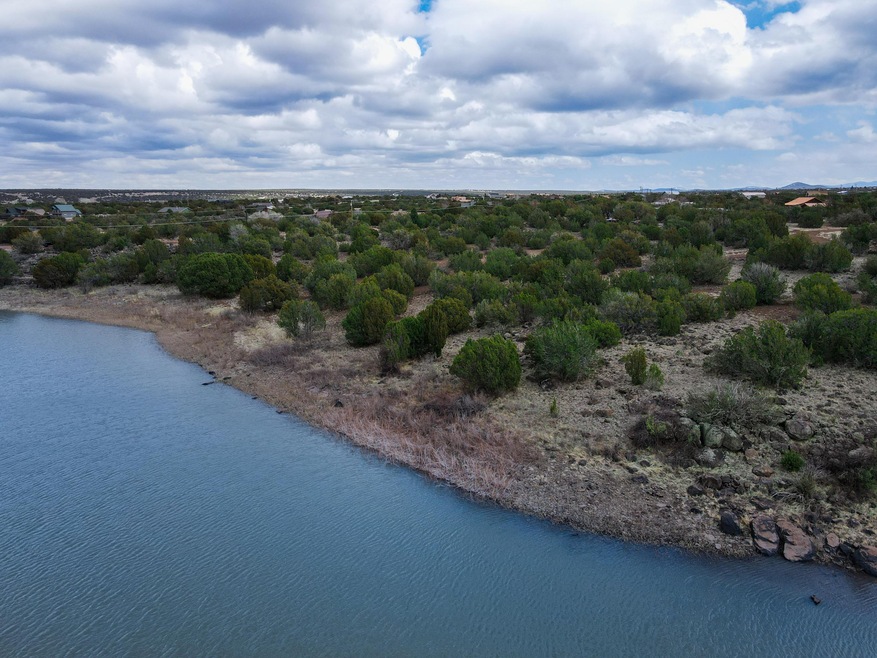 LOT PHOTOS-05