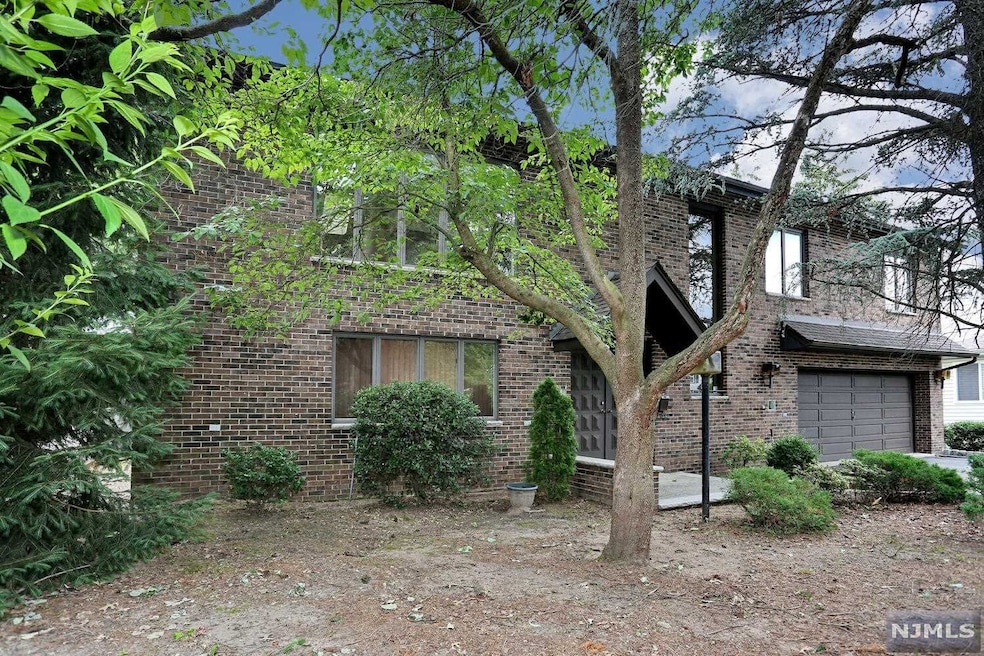 72 Florence Place, Elmwood Park, NJ 07407 - photo 1