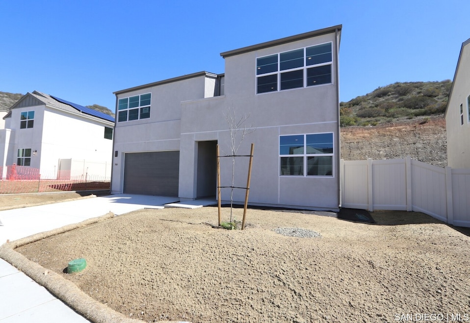 Sold $925,755