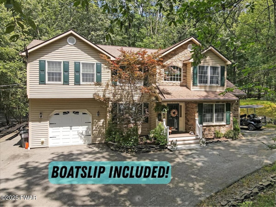 Pending $599,900