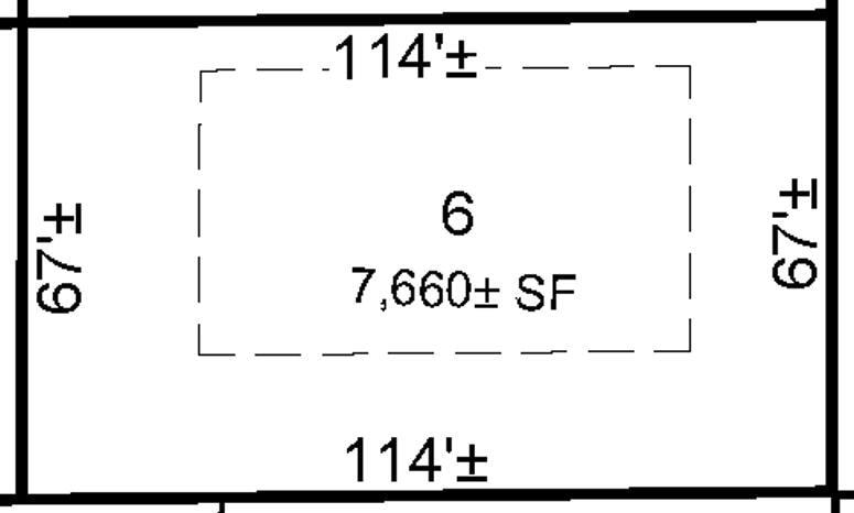 L6, B5