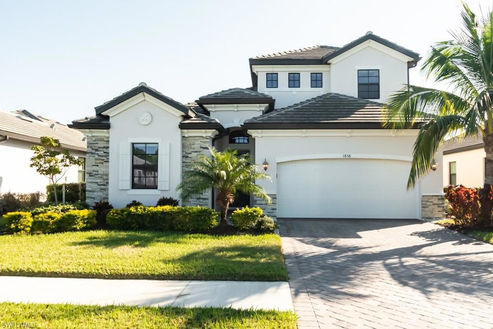 Sold $1,200,000 • Co-Listing Agent