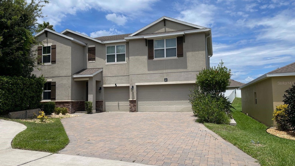 107 Broad St, Winter Haven, FL 33881 - photo 1