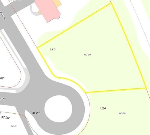 4 Kingman Rd, Amherst, MA 01002 - photo 1