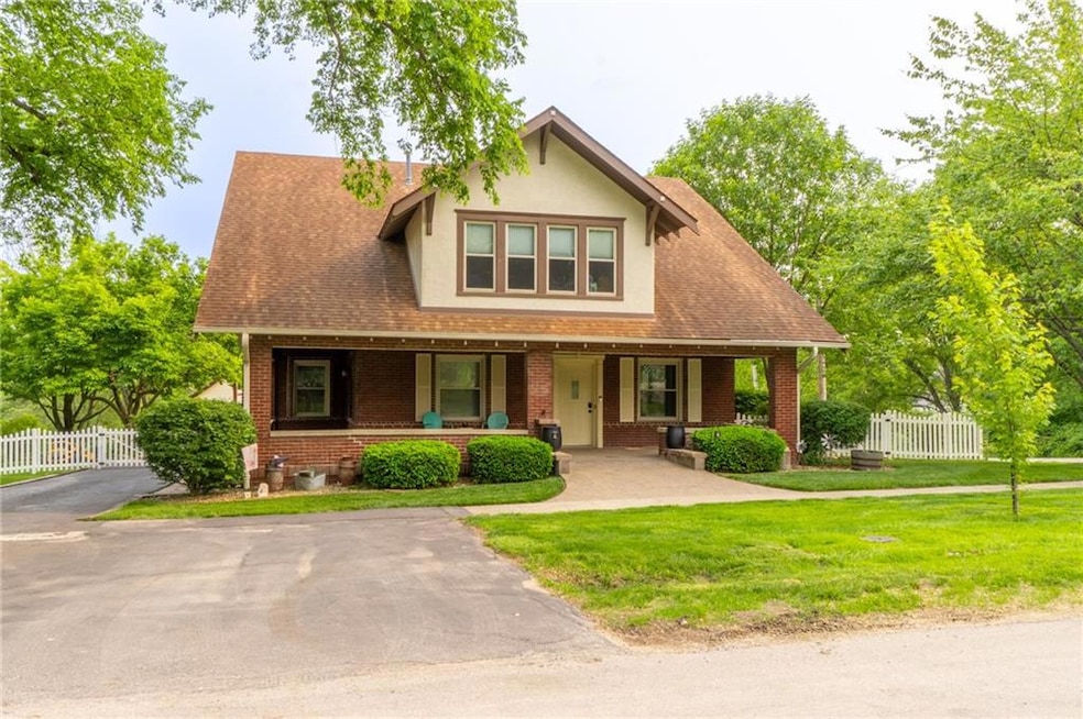 Under Contract $235,000