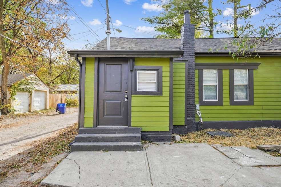 For Sale $189,900