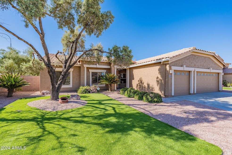 2-web-or-mls-Carlos-HD-2