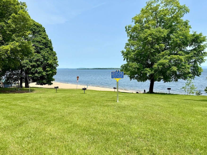 For Sale $235,000